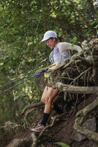 BIB: 
                            <button type="button" onclick="openModal(28081418)" class="btn btn-primary btn-sm float-right btn-popup" data-toggle="modal" data-target=".modal-high-quality">
                        <i class="fas fa-shopping-cart"></i> Add to Cart
                    </button>
                                            <button type="button" onclick="isThisMe(28081418, true)" class="btn btn-success btn-sm float-right btn-popup btn-isme hidden" data-toggle="tooltip" data-placement="bottom" title="นี่คือรูปของคุณใช่ไหม คลิกที่นี่เพื่อเอาเข้าอัลบั้ม">
                        <i class="fas fa-plus"></i> Add to album
                    </button>
                    <button type="button" onclick="isThisMe(28081418, false)" class="btn btn-warning btn-sm float-right btn-popup btn-isnotme hidden">
                        <i class="fas fa-ban"></i> Remove from album
                    </button>